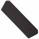 1001012