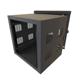 MIKROE-2871