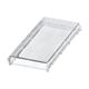 MIKROE-2871