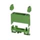 MIKROE-2871