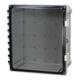 MIKROE-2871