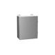 MIKROE-2871