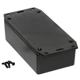 1001012