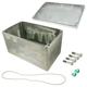 MIKROE-2871