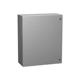 1001012