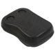1001012 1001012