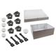 MIKROE-2871
