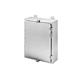 MIKROE-2871