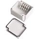 MIKROE-2871