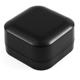 MIKROE-2871