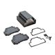 MIKROE-2871