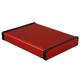 1001012
