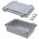 MIKROE-2871