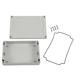 1001012
