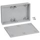 1001012