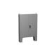 MIKROE-2871
