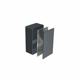 MIKROE-2871