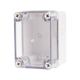 MIKROE-2871