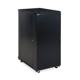 MIKROE-2871