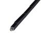 1001012