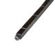 1001012 1001012