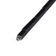 1001012
