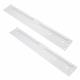 1001012