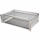 1001012