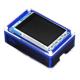 Evaluation, Development Board Enclosures