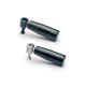 MIKROE-2871
