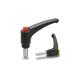 MIKROE-2871