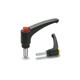 MIKROE-2871