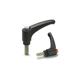 MIKROE-2871