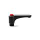 1001012 1001012