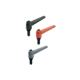 1001012 1001012