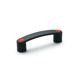 MIKROE-2871