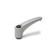 MIKROE-2871