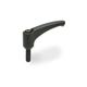 MIKROE-2871