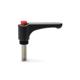 1001012 1001012
