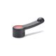 MIKROE-2871