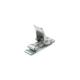 1001012 1001012