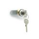 1001012