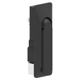 1001012