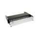 Patchbay, Jack Panels
