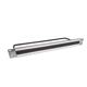 MIKROE-2871