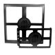 1001012