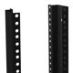 Rack Accessories