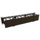 MIKROE-2871