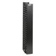 1001012