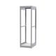 MIKROE-2871
